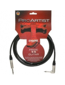 KLOTZ PRO A 060 PP or PR Cable