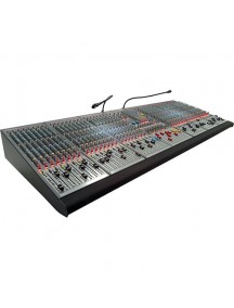 Allen-Heath GL2800-48