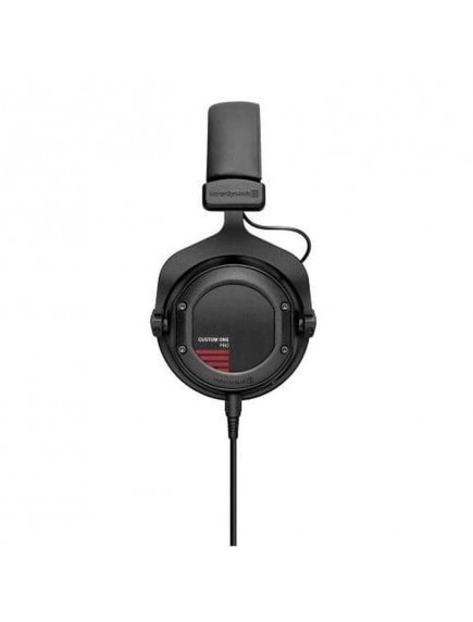 Beyerdynamic Custom One Pro PLUS Black