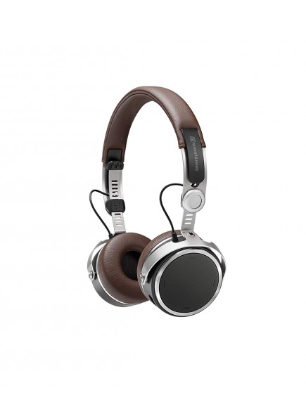 Beyerdynamic Aventho wireless (Brown)