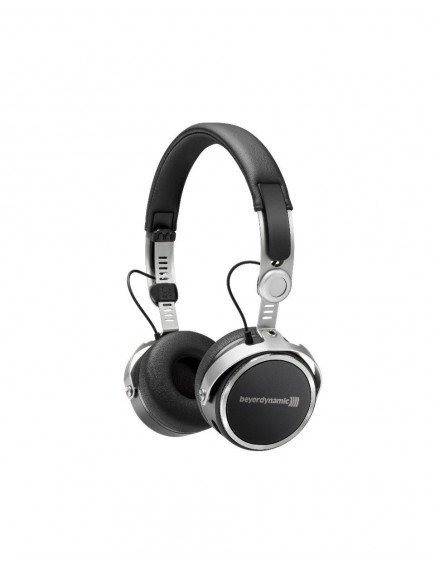 Beyerdynamic Aventho wireless (Black)