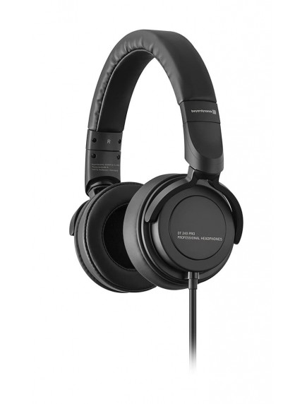 Beyerdynamic DT 240 PRO