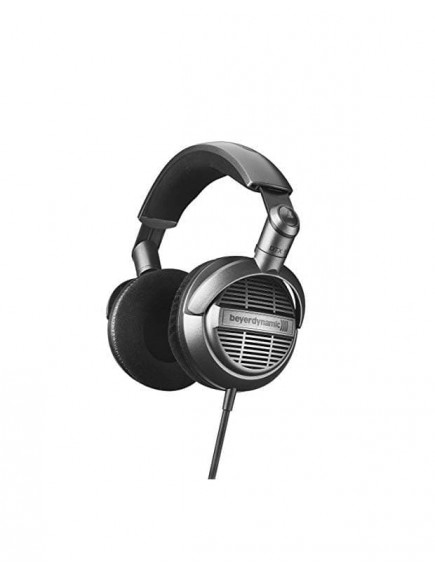 Beyerdynamic DTX 910