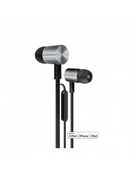 Beyerdynamic iDX 200 iE