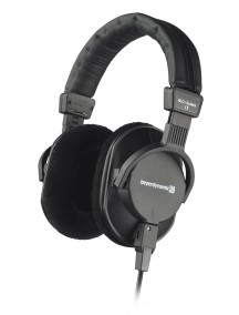 Beyerdynamic DT 250 Headphone 