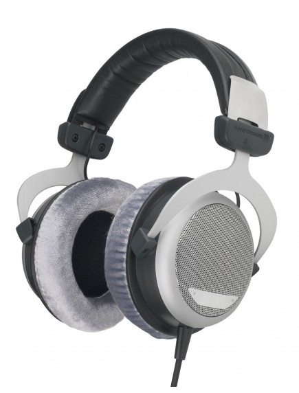 Beyerdynamic DT 880 PRO Headphone 