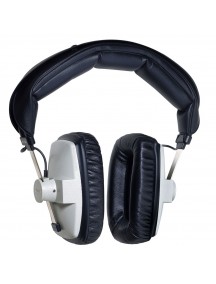 Beyerdynamic DT-100 headphone 