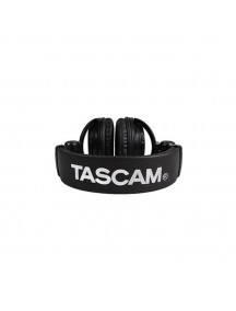 Tascam TH-02