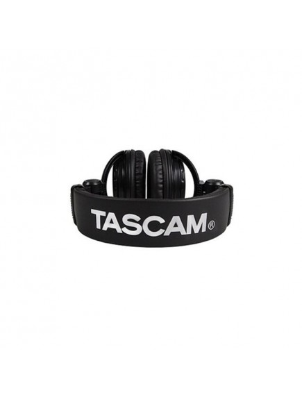 Tascam TH-02