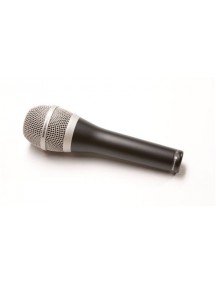 Beyerdynamic TG V50D Microphone