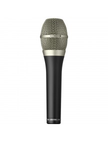 Beyerdynamic TG V56C Microphone