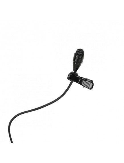 Beyerdynamic TG L58