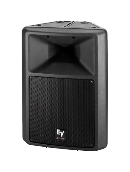 Electro Voice SXA 100 Speaker