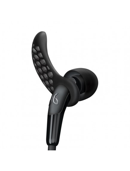 Jaybird Freedom - Wireless Sport Headphones