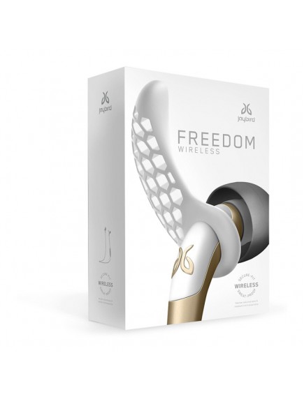 Jaybird Freedom - Wireless Sport Headphones