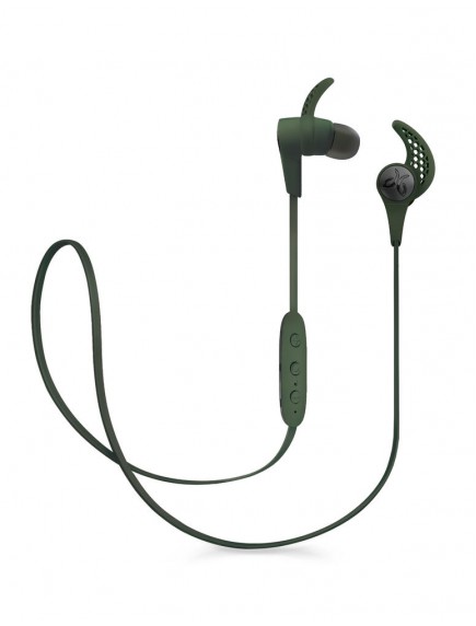 Jaybird X3 - Wireless Sport Headphones