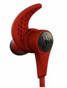 Jaybird X3 - Wireless Sport Headphones