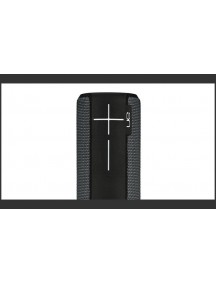 Ultimate Ears - Boom 2 - Wireless Bluetooth Speakers