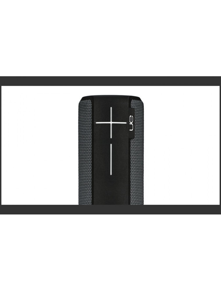 Ultimate Ears Boom 2 Wireless Bluetooth Speakers