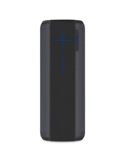 Ultimate Ears - Megaboom - Bluetooth Portable Speakers