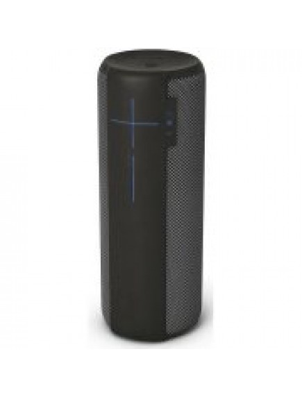 Ultimate Ears - Megaboom - Bluetooth Portable Speakers