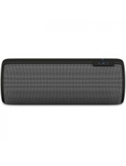 Ultimate Ears - Megaboom - Bluetooth Portable Speakers
