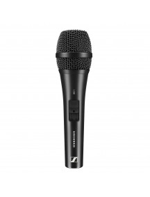 Sennheiser XS 1 - Vocal Microphone