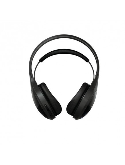 Philips Wireless by Frequency Headphone SHD 8600UG