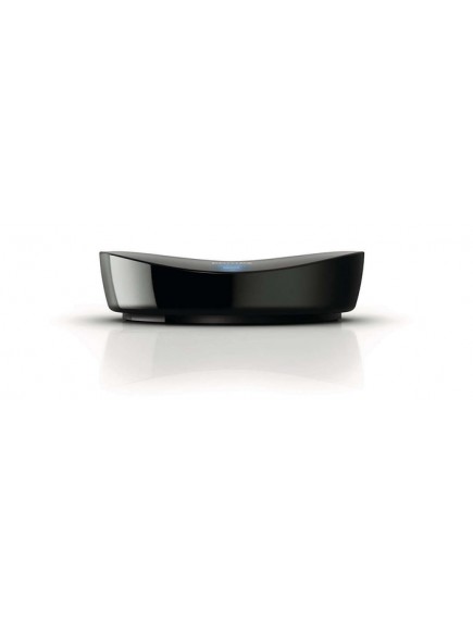 Philips Wireless by Frequency Headphone SHD 8600UG