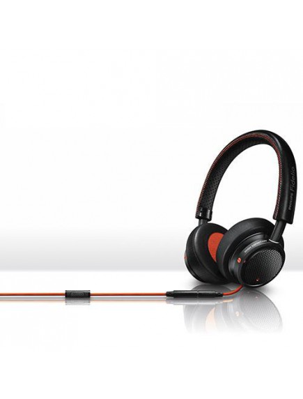 Philips Headphone Fidelio M1MKII