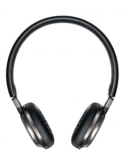 Philips Fidelio headphone F1