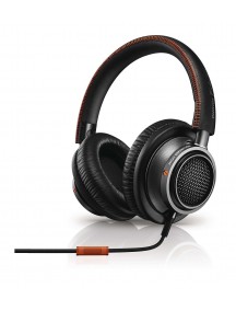 Philips Headphone Fidelio L2/BO