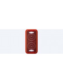 Sony Extrabass Bluetooth Speaker - GTK XB5