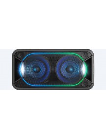 Sony Extrabass Bluetooth Speaker - GTK XB90