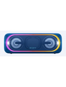 Sony Extra Bass Bluetooth Speaker SRS-XB40