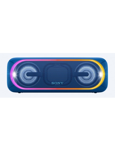 Sony Extra Bass Bluetooth Speaker SRS-XB40