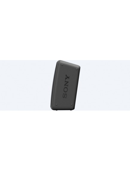 Sony Extrabass Bluetooth Speaker - GTK XB90