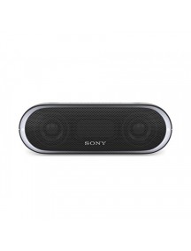 Sony Extra Bass Bluetooth Speaker SRS-XB20