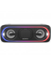 Sony Extra Bass Bluetooth Speaker SRS-XB40