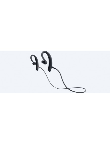 Sony Extrabass Bluetooh Sport Earphone MDR-XB80BS
