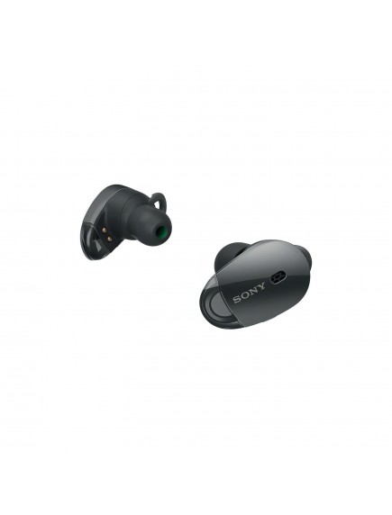 Sony Bluetooth Noise Cancelling In-Ear Earphone WF-1000X