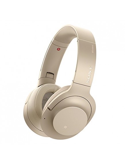 SONY HIRES Bluetooth Headphone h.ear on 2 mini WH H800