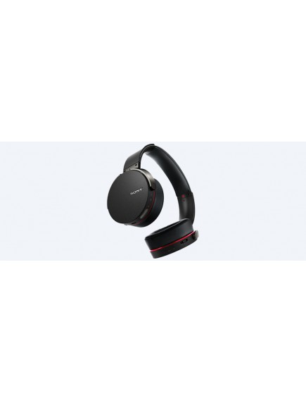 Sony Extrabass Bluetooth Headphone MDR - XB950B1