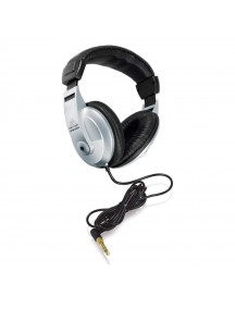Behringer HPM1000 - Multi Purpose Headphones