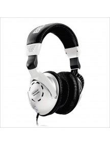 Behringer HPS3000 - Studio Headphones