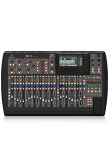 BEHRINGER X-32 Digital Mixing Console