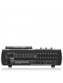 BEHRINGER X-32 Compact Digital Mixing Console