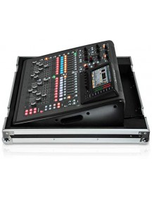 BEHRINGER X-32 Compact-TP Digital Mixing Console