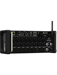 Behringer XR18 Digital Mixer