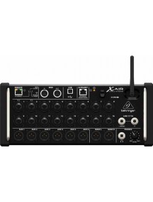 Behringer XR18 Digital Mixer